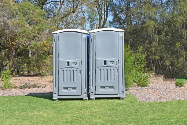 Best Long-Term Portable Toilet Rental  in Orcdlands Estates, HI