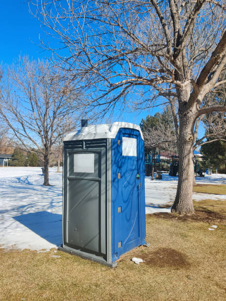 Best Portable Restroom for Sporting Events  in Orcdlands Estates, HI